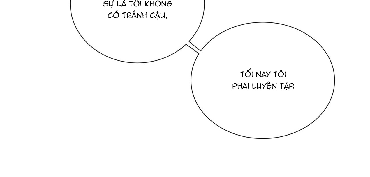 dải hợp âm trên đại dương xanh chapter 3 141