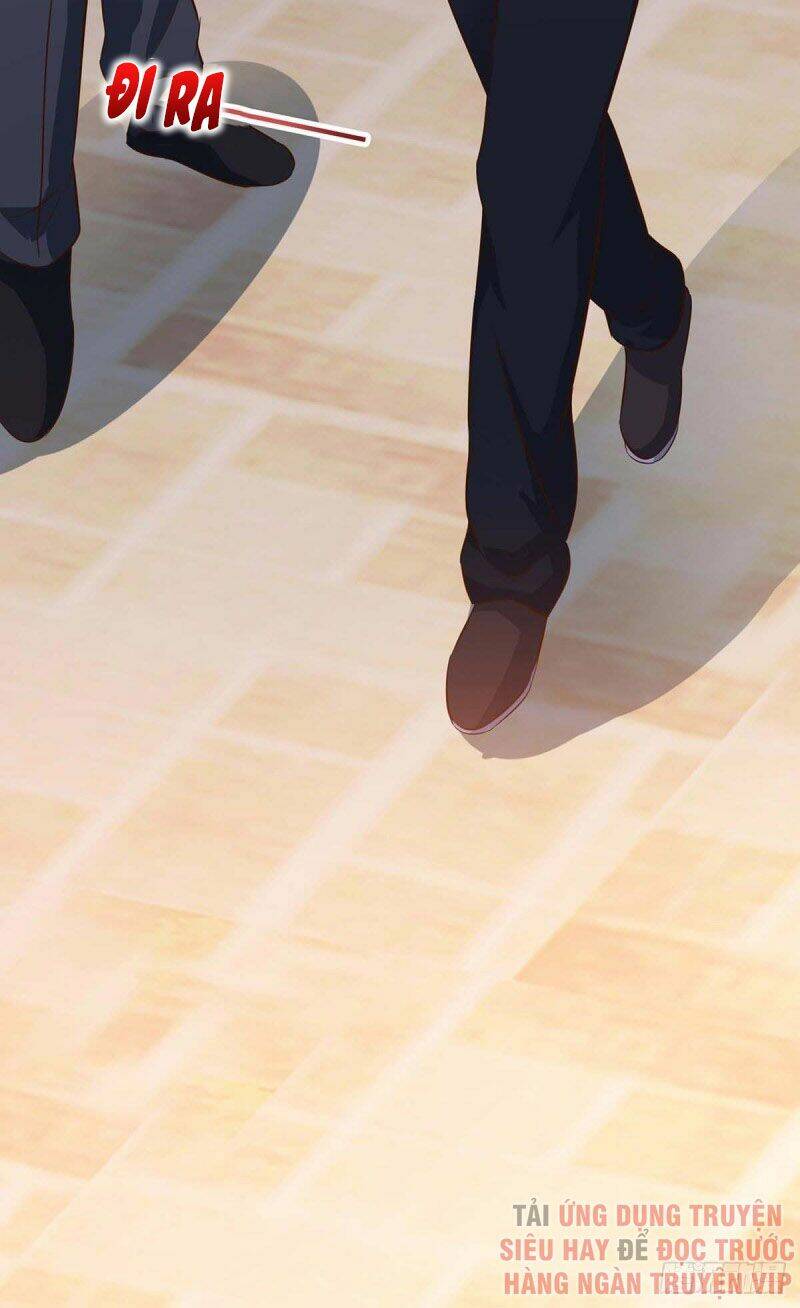 trọng sinh khí thiếu quy lai chapter 137 7