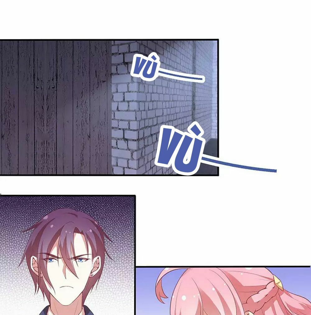 cả thế giới đều không bằng người chapter 78 2