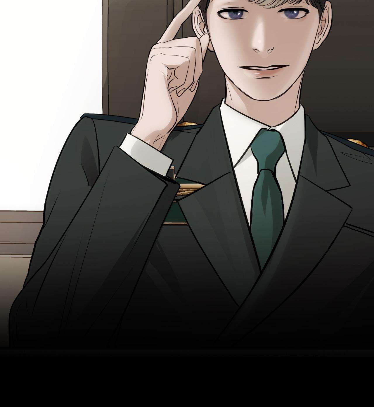 người trong gương chapter 12 98