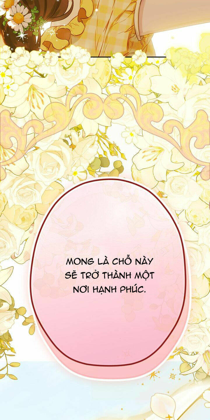 mẹ tôi lại kết hôn lần nữa chapter 39 57