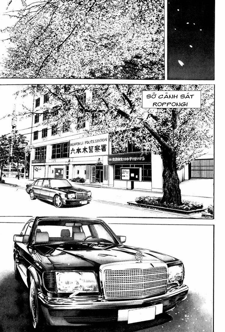 sanctuary chapter 1 5