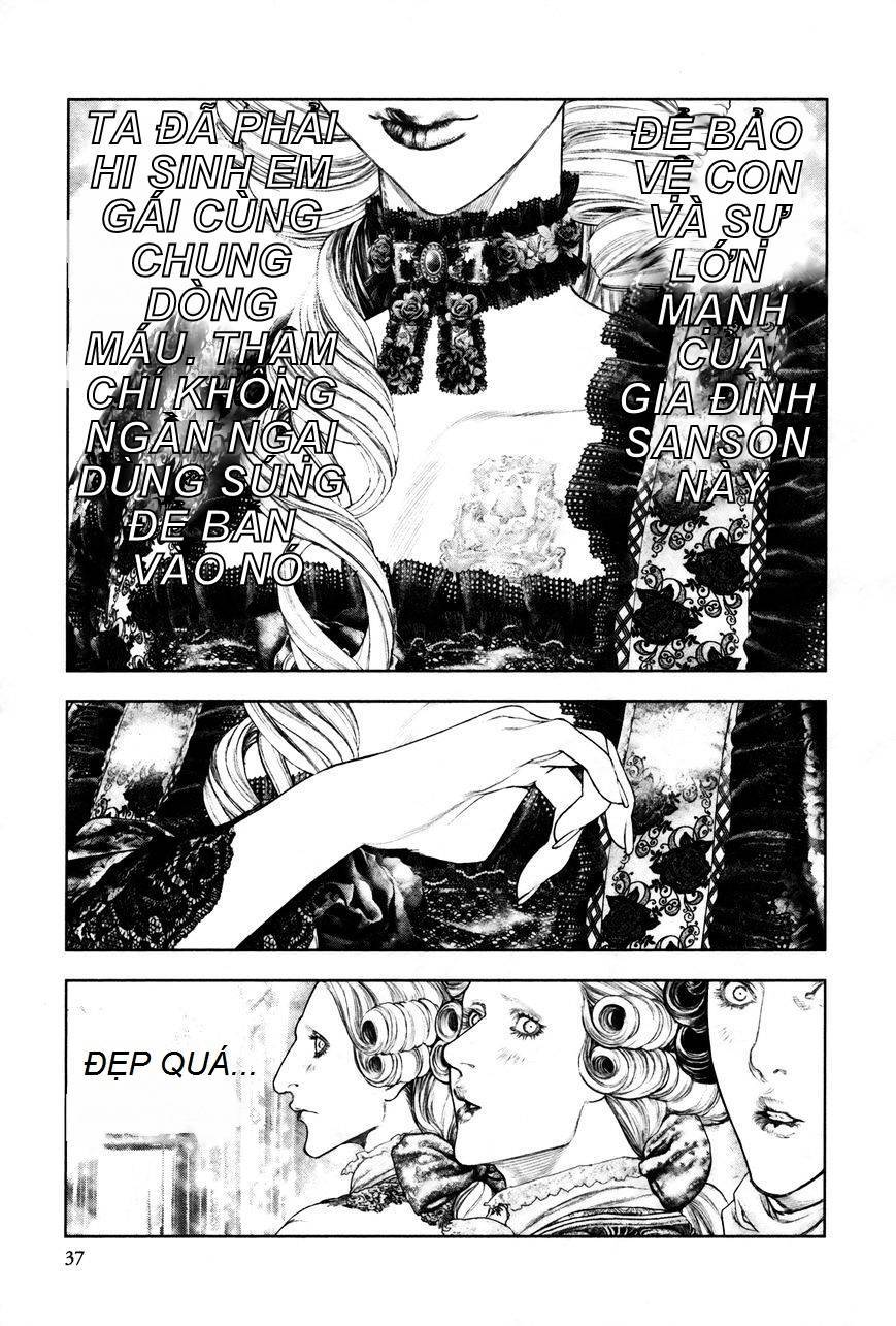 innocent chapter 89 17