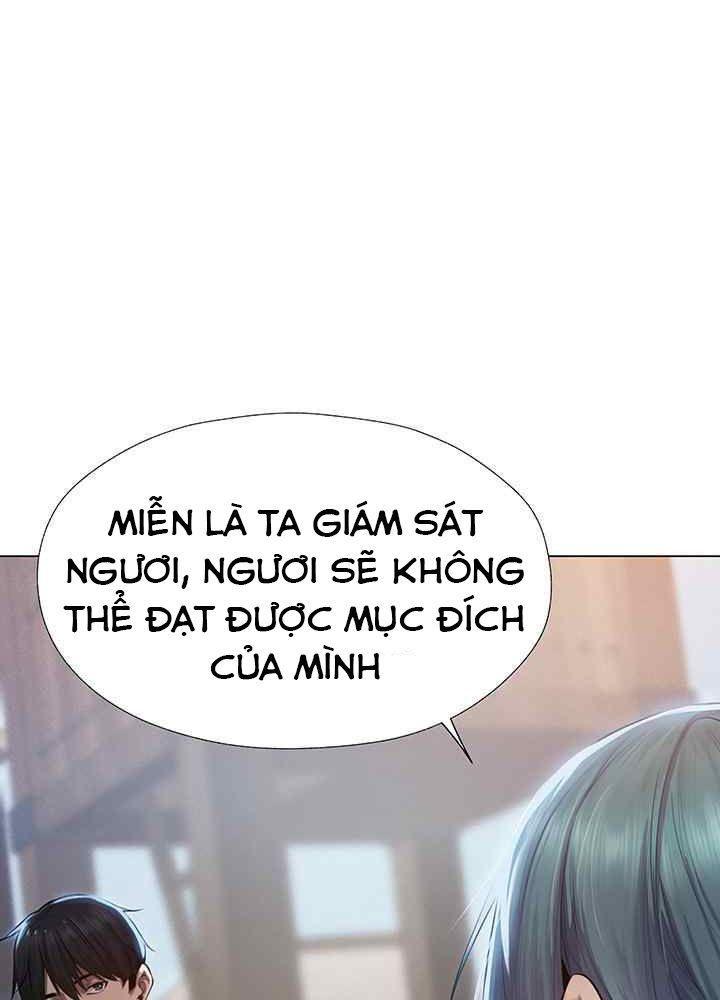 thợ săn bươm bướm chapter 5.2 29