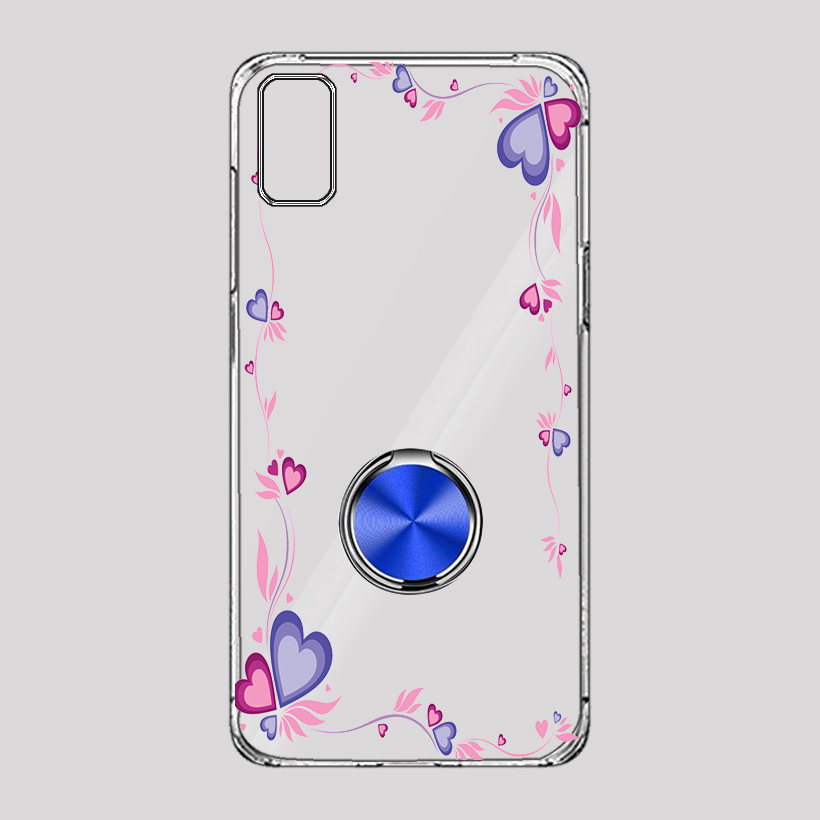 Ốp Lưng Dành Cho OPPO A92