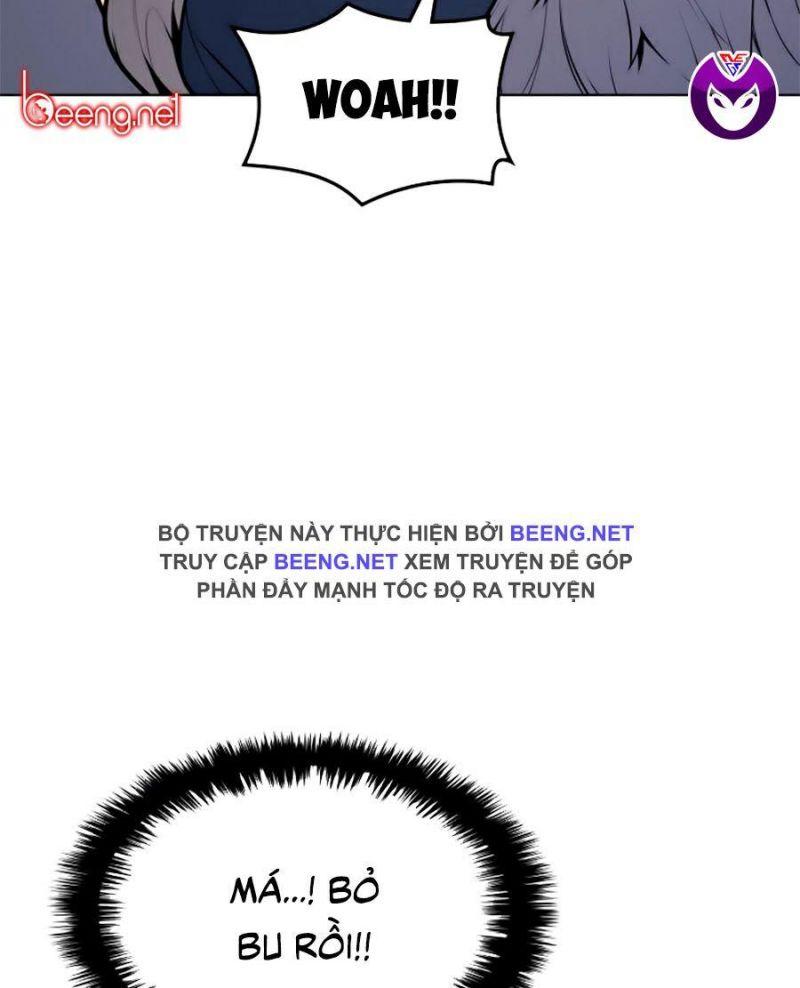 vượt qua giới hạn chapter 37 48