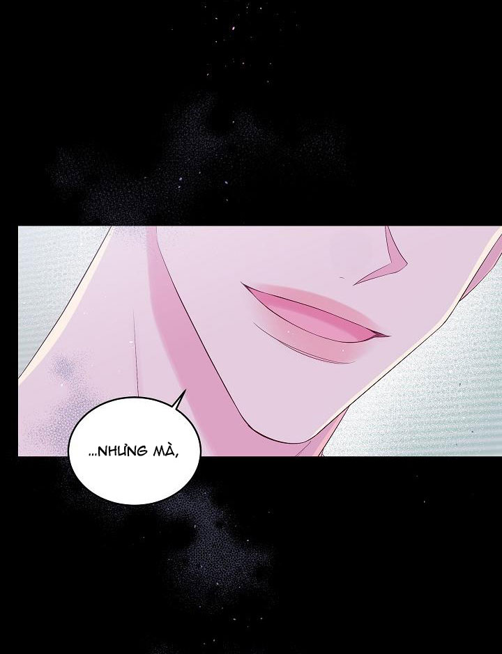 đêm thứ hai chapter 8 12