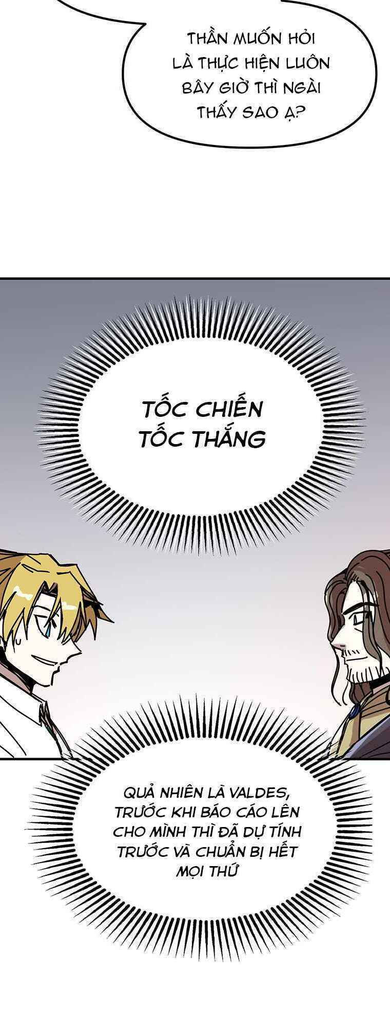 người chơi lỗi chapter 53 34