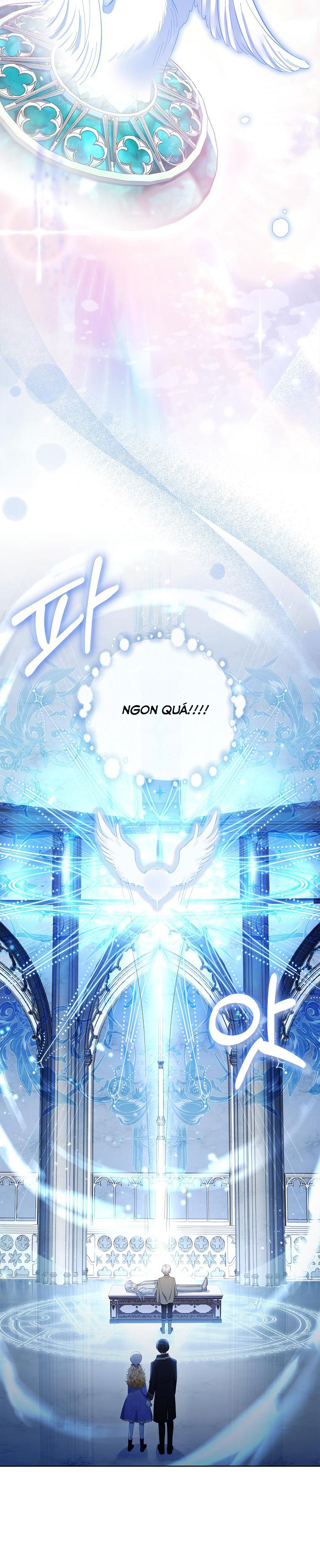 nam chính, tôi sẽ tôn trọng sở thích của anh chapter 50 24