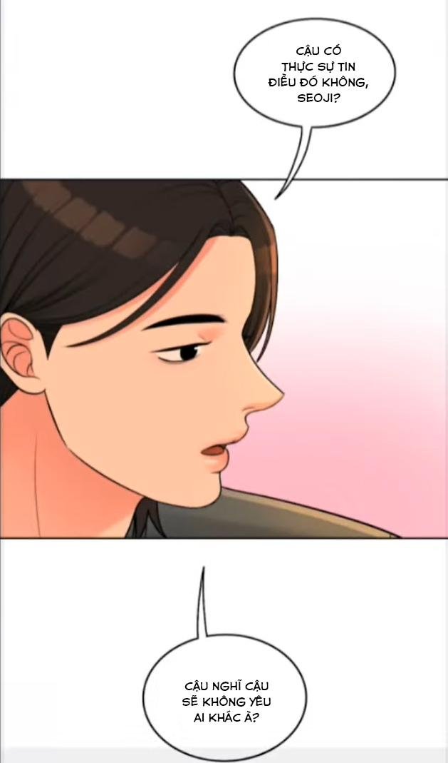 vô tình chapter 40 40