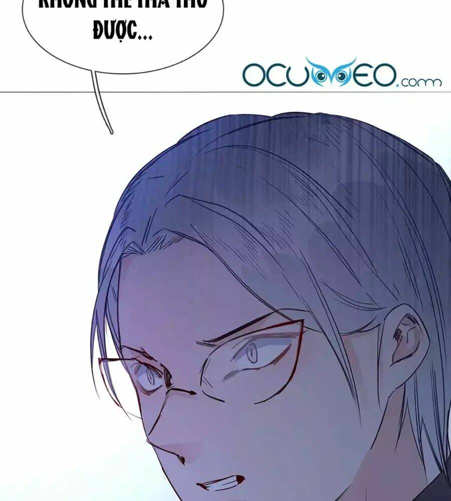 ngôi sao vụn vỡ chapter 37 5