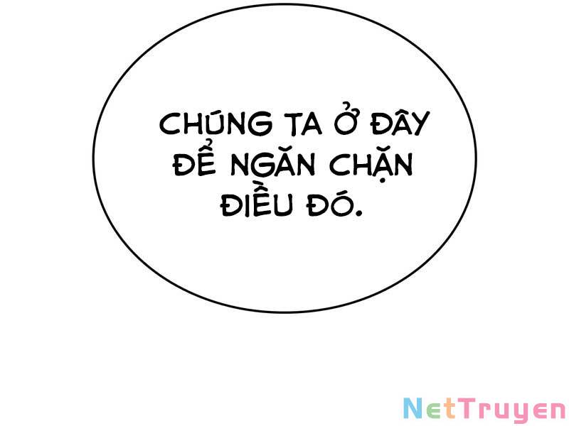 thế giới hậu tận thế chapter 21 26