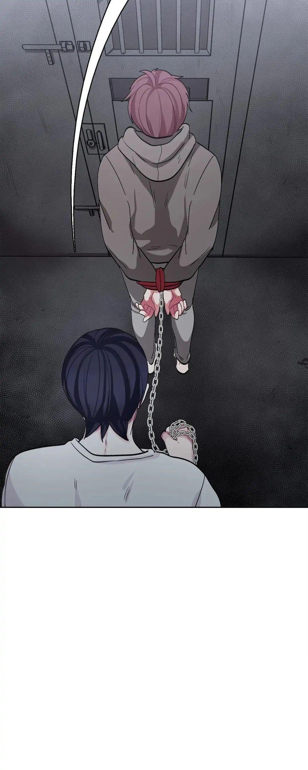 hãy vâng lời anh chapter 25 14