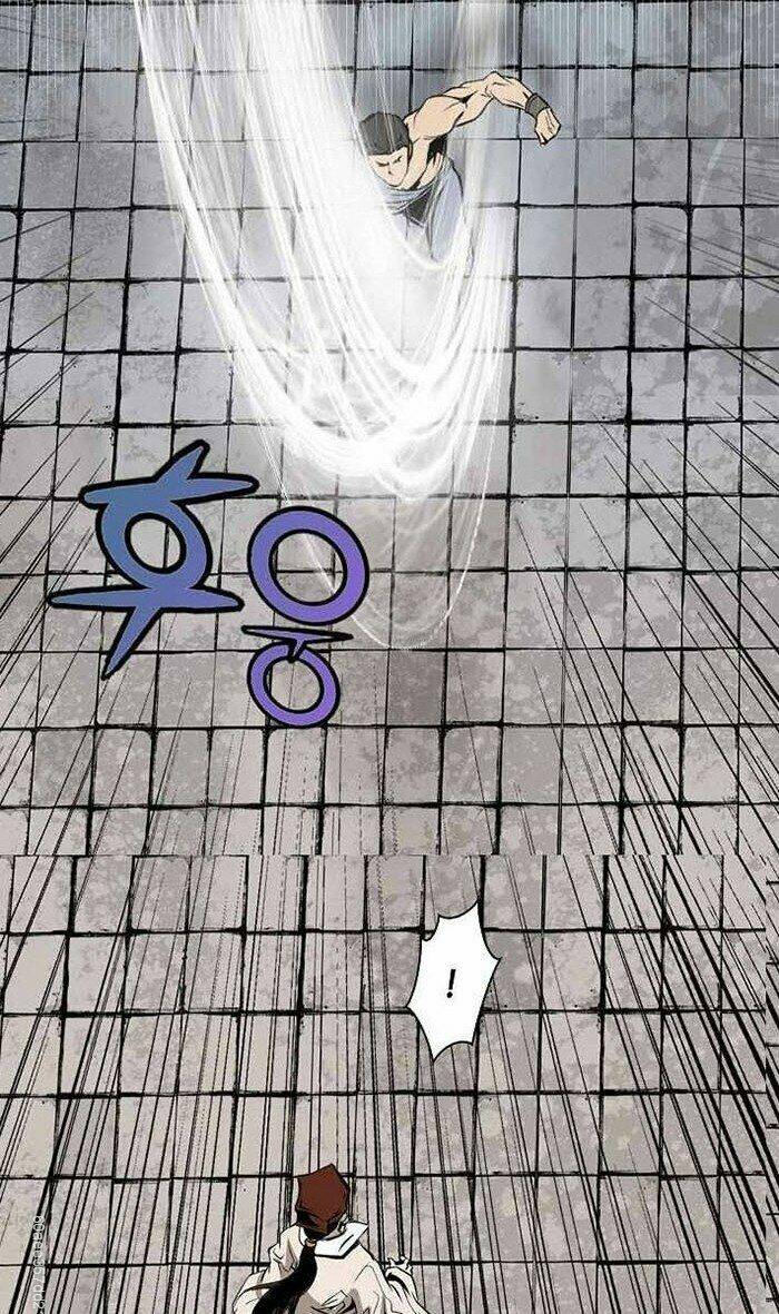 thế giới võ thuật của pháp sư chapter 60 45