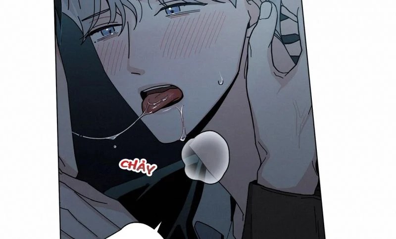 home five chapter 33 31