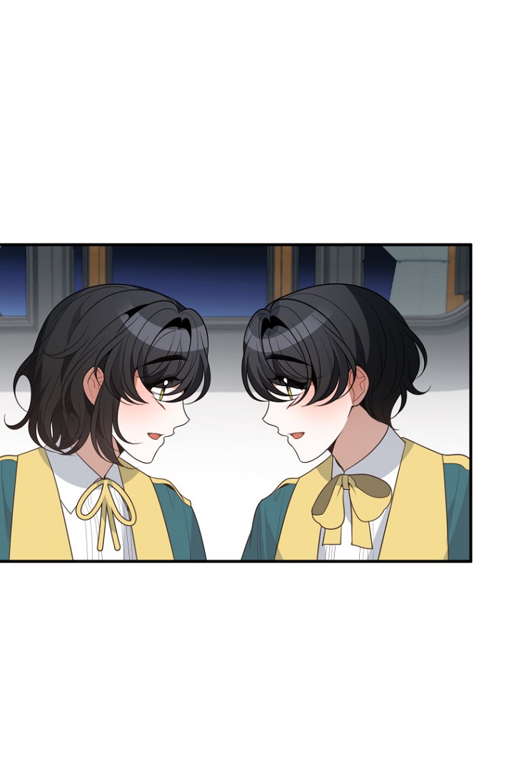 bước đi trên con đường hoa chapter 4 11