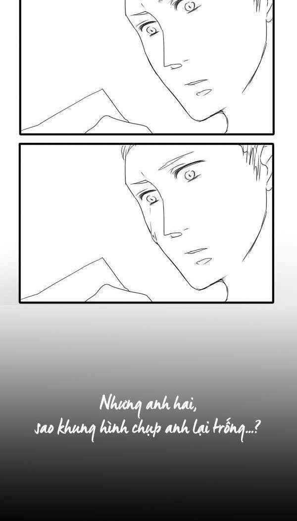 aph short dou chapter 101 8