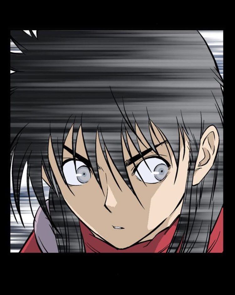 cao thủ 2 chapter 114 13