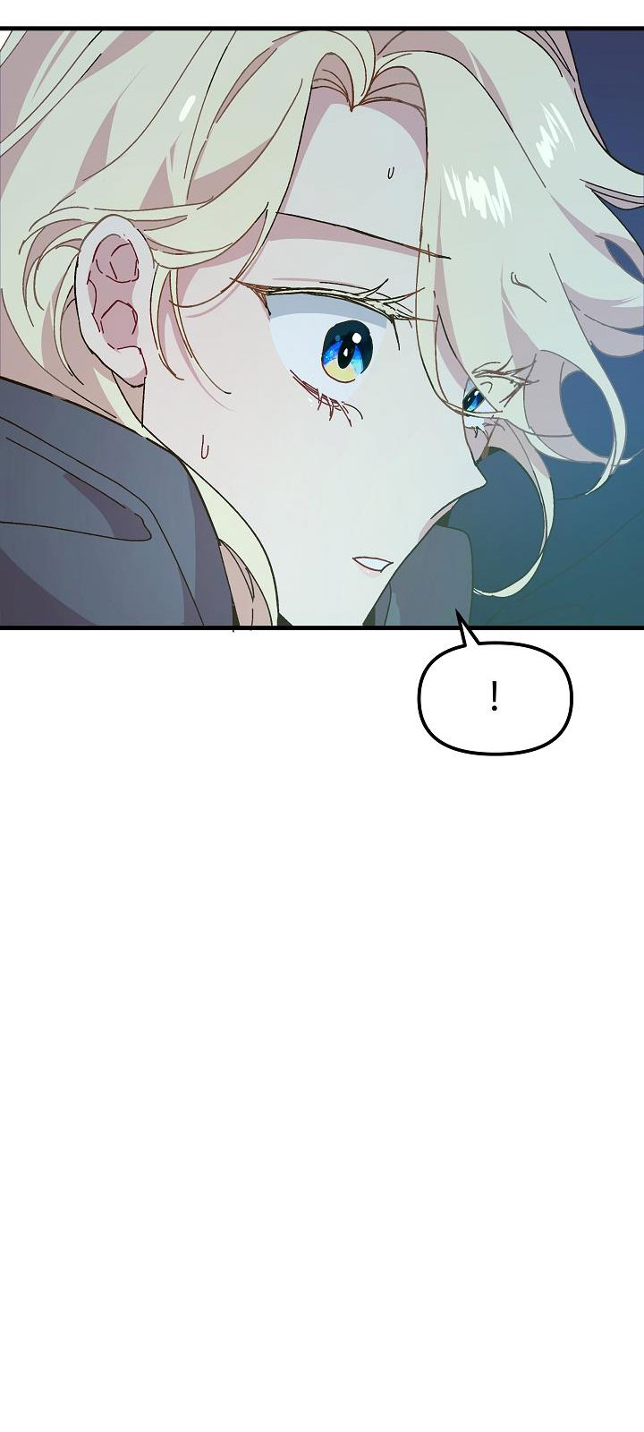 công chúa giả điên chapter 15 69