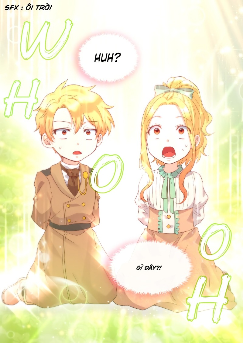song sinh trọng sinh chapter 49 24