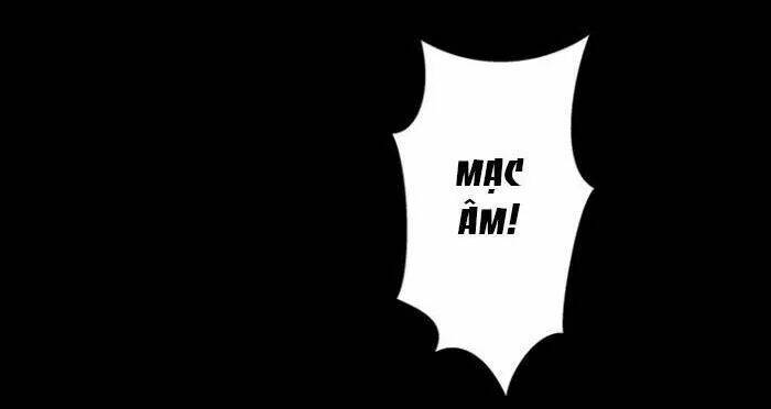 huyết quỷ luyến nhân chapter 8 16