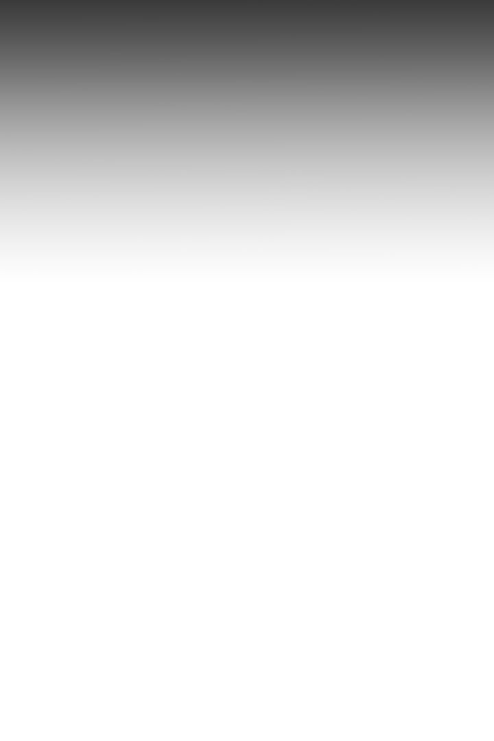 yêu cầu kết hôn của priscilla chapter 1 35