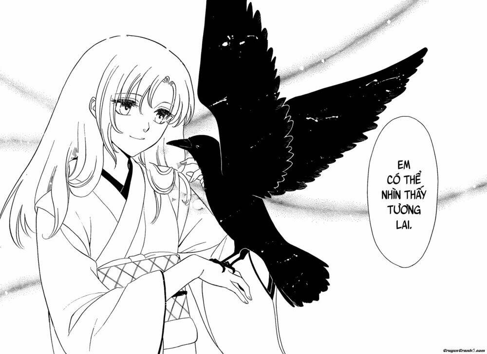 drug and drop chapter 13 21