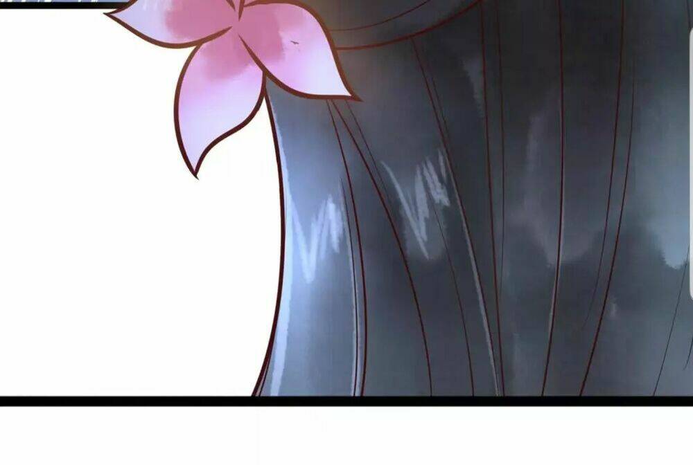 vương phi hám của - phu quân là một bảo bảo ấm áp chapter 27 21