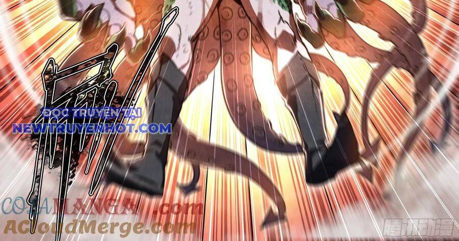 dự báo khải huyền chapter 160 38