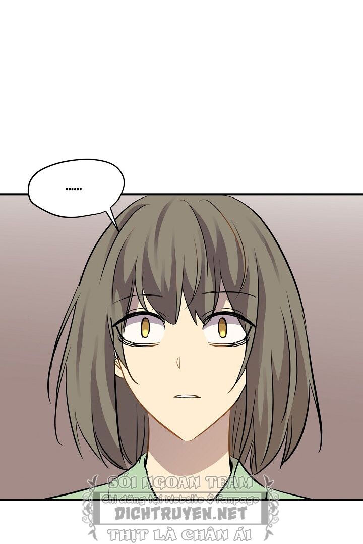 cuộc sống kỳ thú chapter 47 50