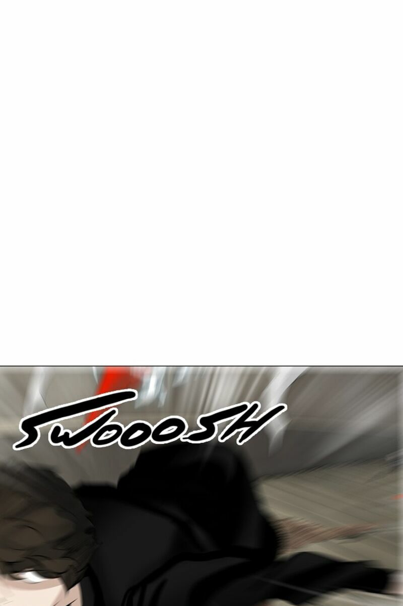 tòa tháp bí ẩn 2 chapter 142 10