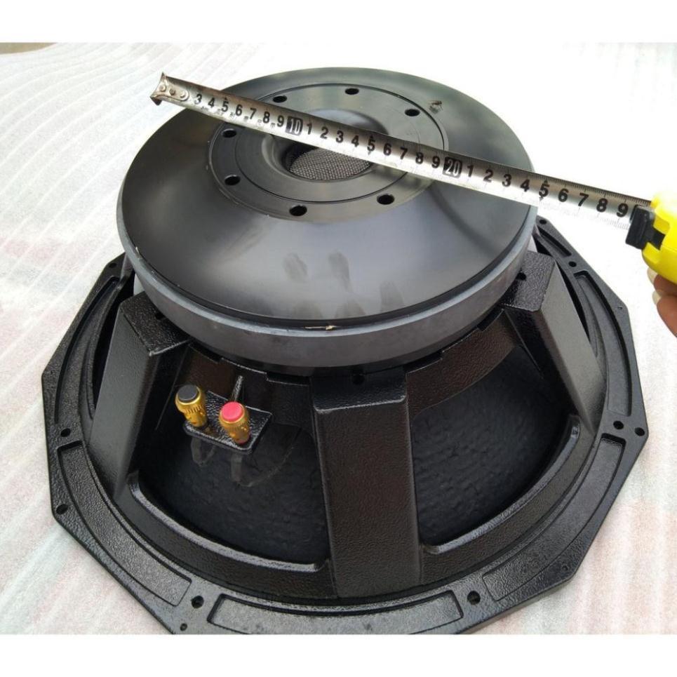 CỦ LOA BASS SUB 50 NEXO CÔN 125 CAO CẤP - GIÁ 1 CÁI - LOA 5 TẤC