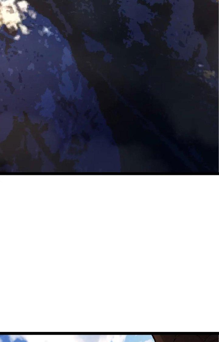 từ cây cổ thụ bắt đầu tiến hóa chapter 71 3