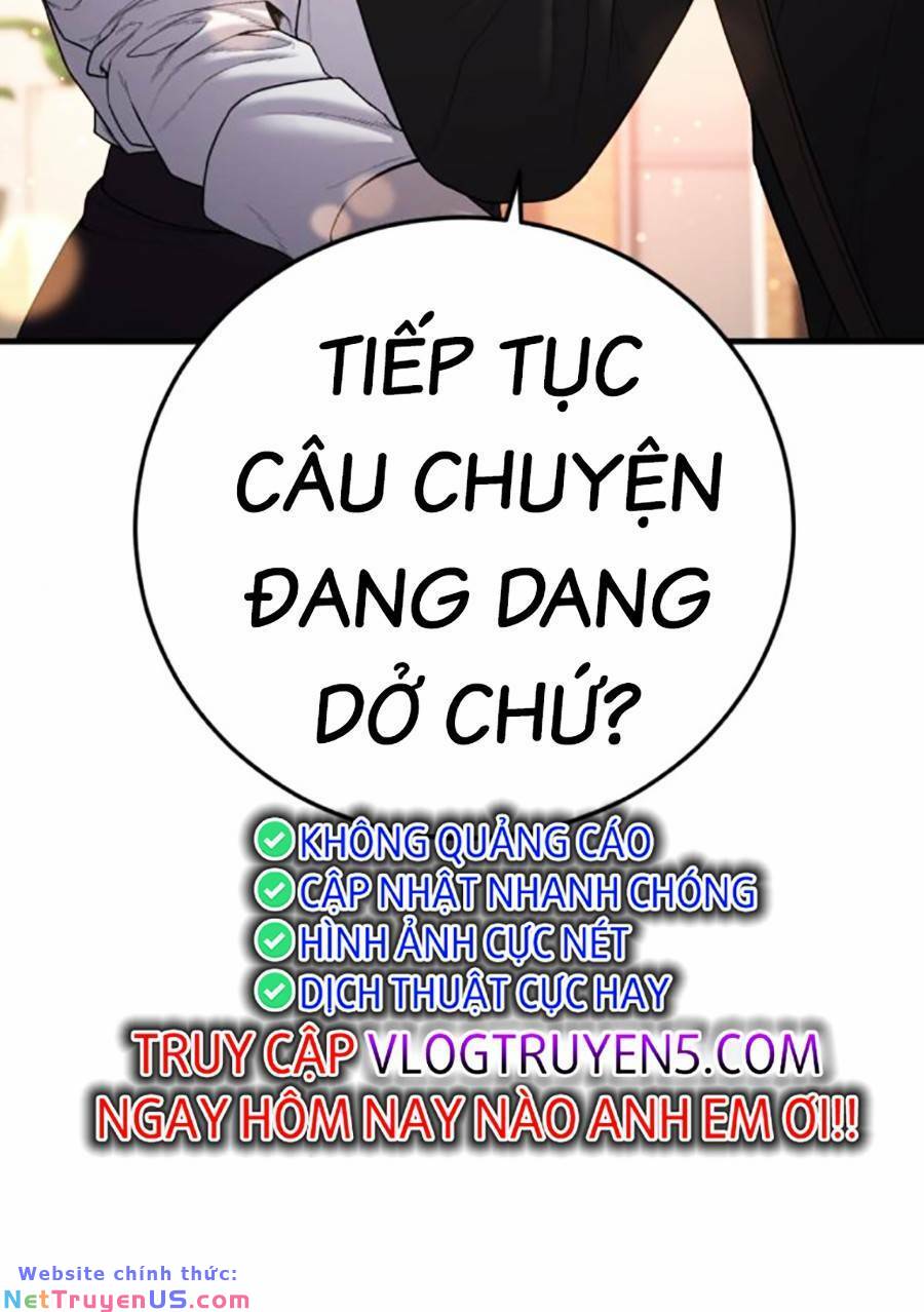 Đặc Vụ Kim Chapter 105 - Trang 70