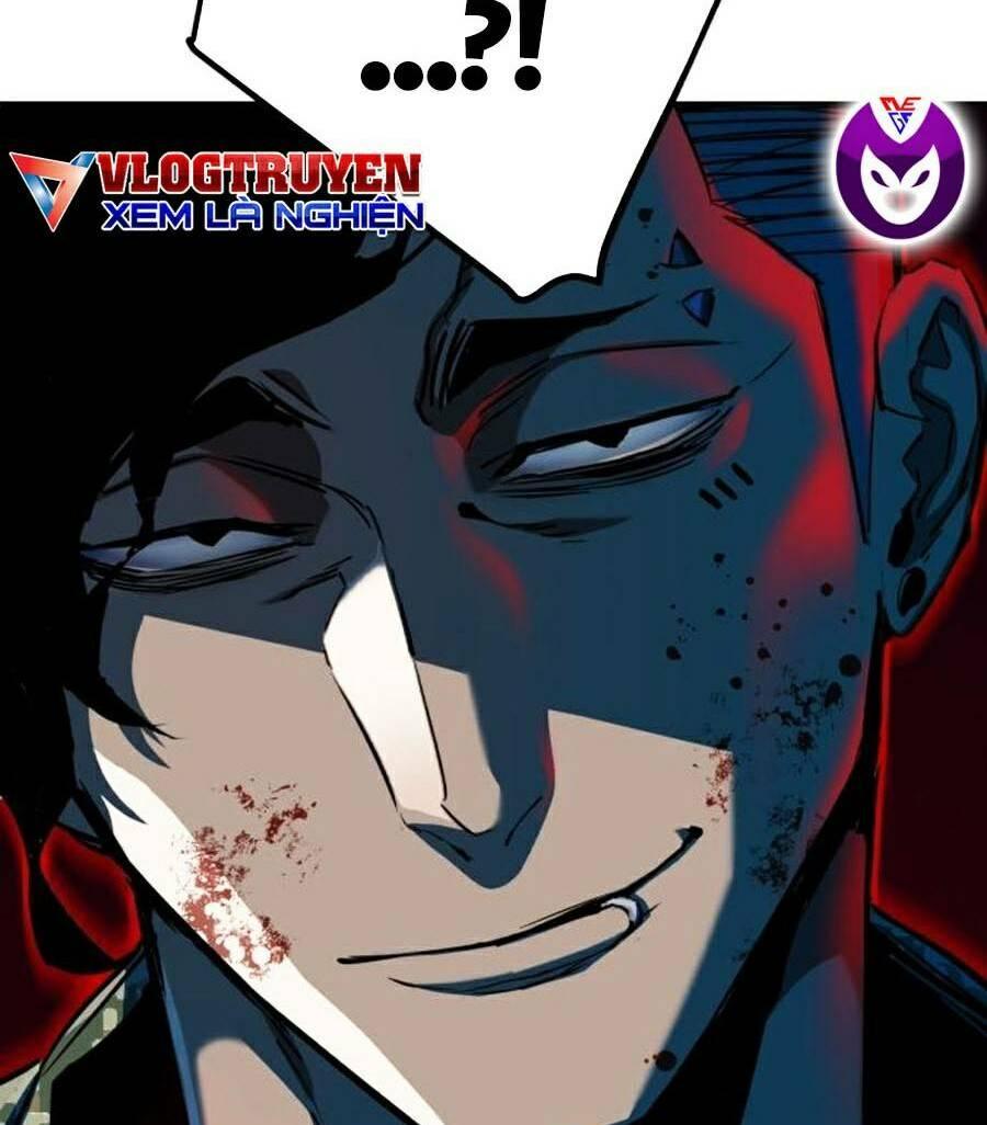 bạn học tôi là lính đánh thuê chapter 65 57