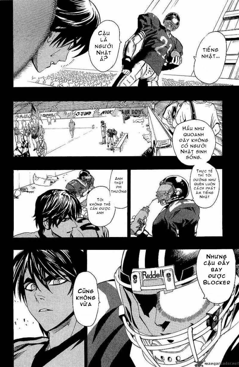 lá chắn mắt chapter 112 13