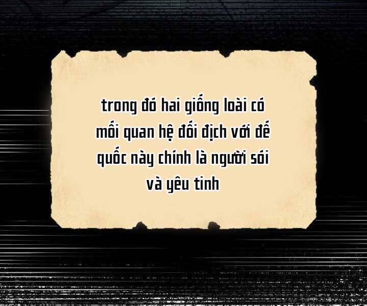 huyền thoại game thủ - tái xuất chapter 71 195