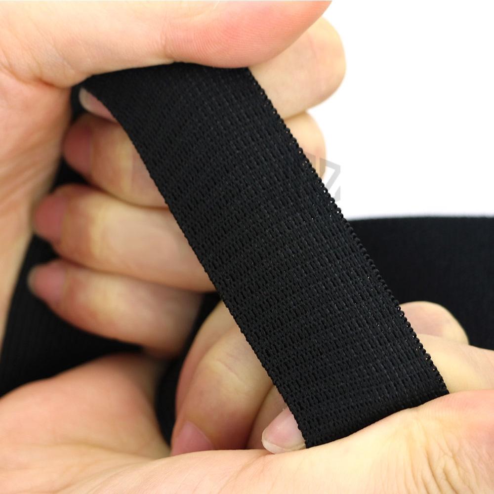 Kính Bảo Hộ Lái Xe Mô Tô Chống Sương Mù / Tia Uv400