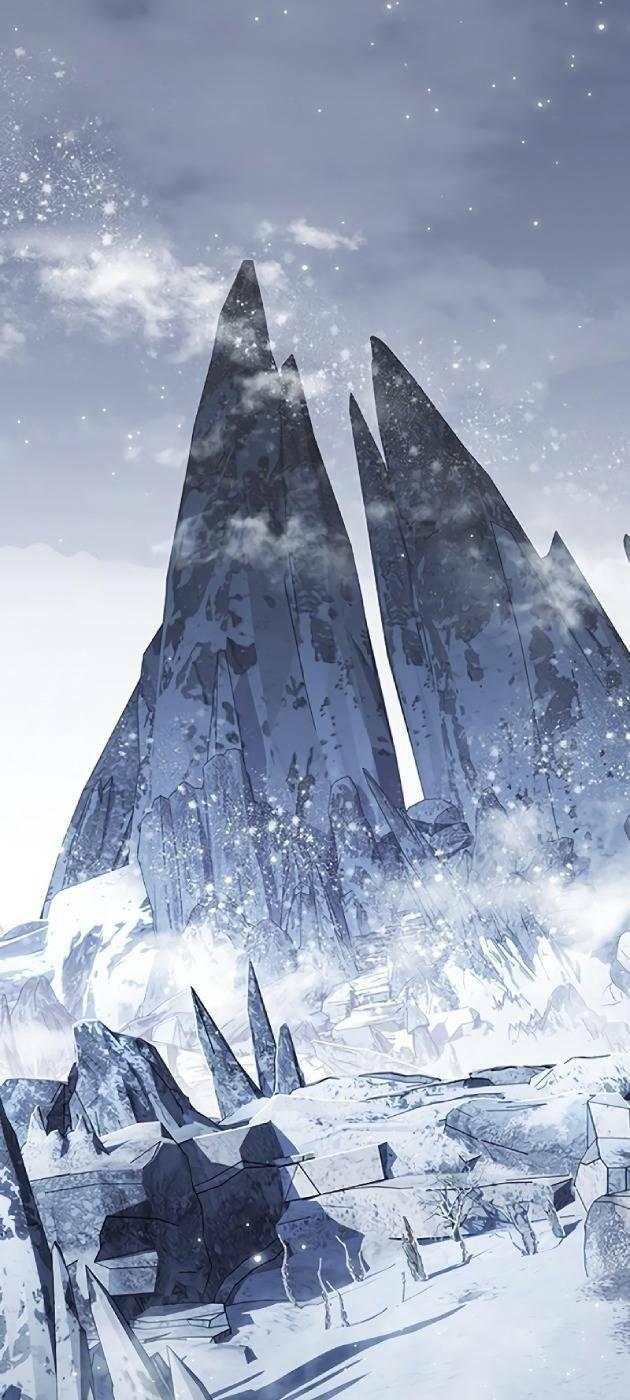 biến thân thành mèo chapter 241 62