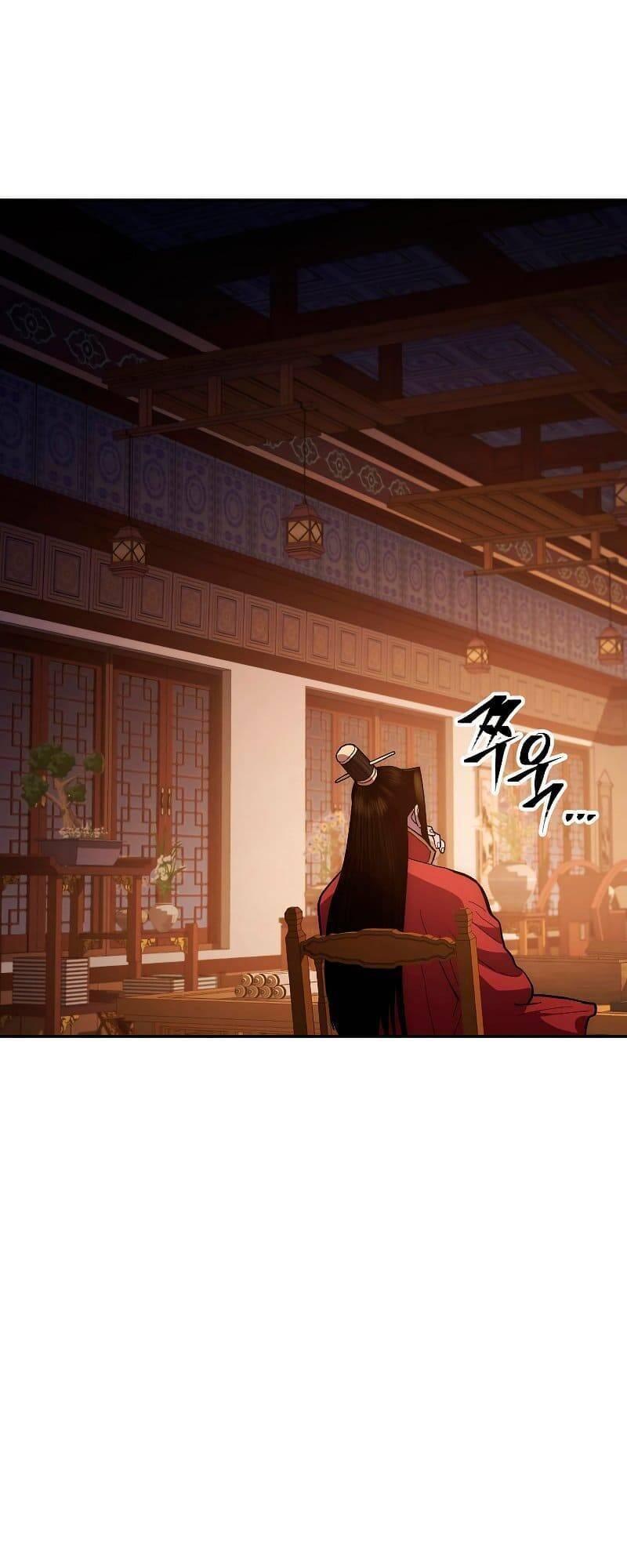 huyền thoại diệt thế độc long chapter 77 71