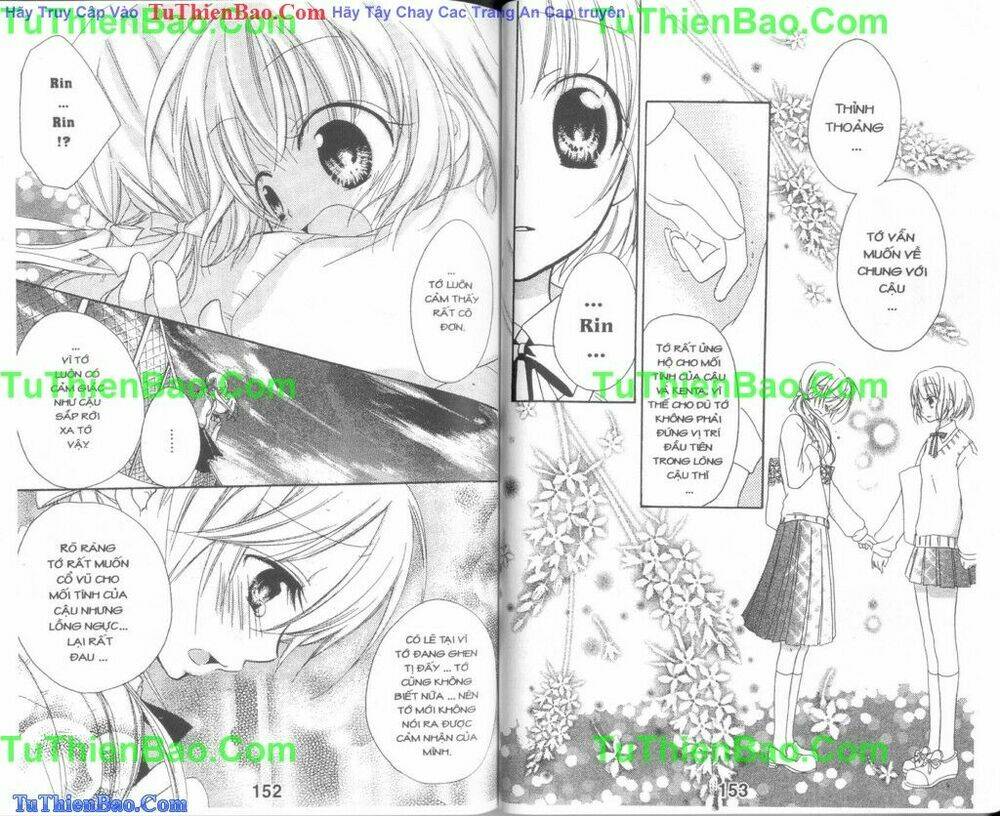 chân trời hạnh phúc chapter 3 77