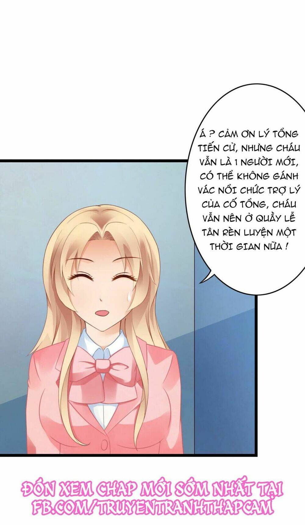 em muốn chiếm lấy nụ hôn của anh chapter 16 67