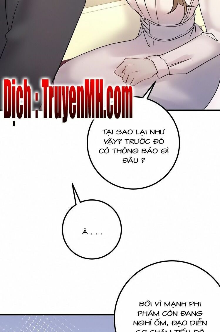 trọng sinh chi ức vạn ảnh hậu yếu thượng vị chapter 133 24