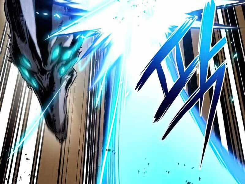 kim giáp đồ long chapter 26 243