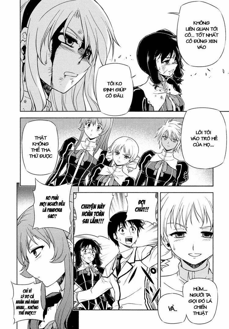 freezing chapter 17 16