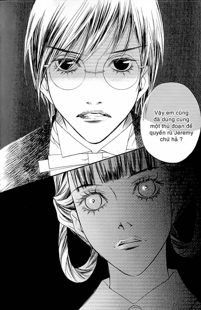 savage garden chapter 17 9