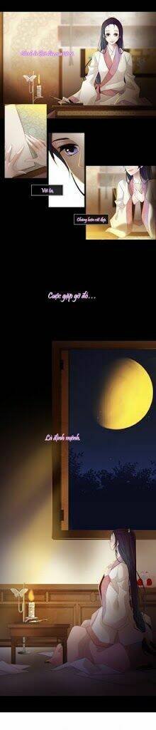 the twelfth night chapter 21 8