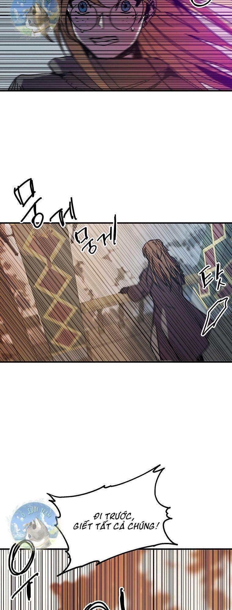 người chơi lỗi chapter 100 48