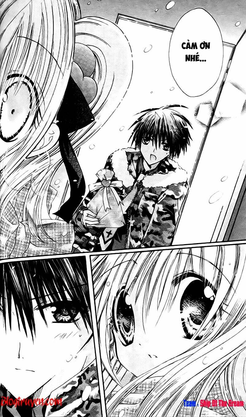 pixie pop chapter 9 32