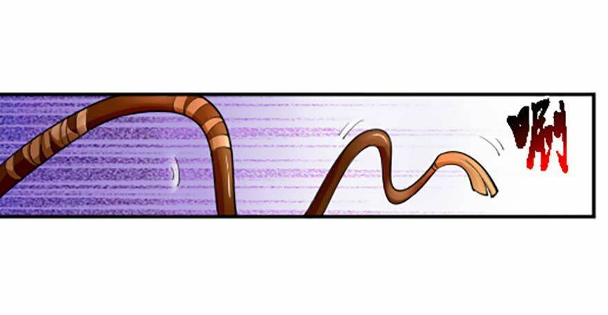 tiên thương chapter 3 9